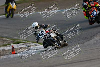 media/Feb-22-2025-CRA (Sat) [[143e2717e7]]/Races/Race 10/